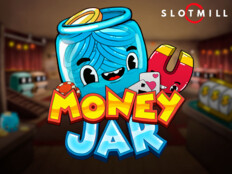 JenningsBet online slotlar49